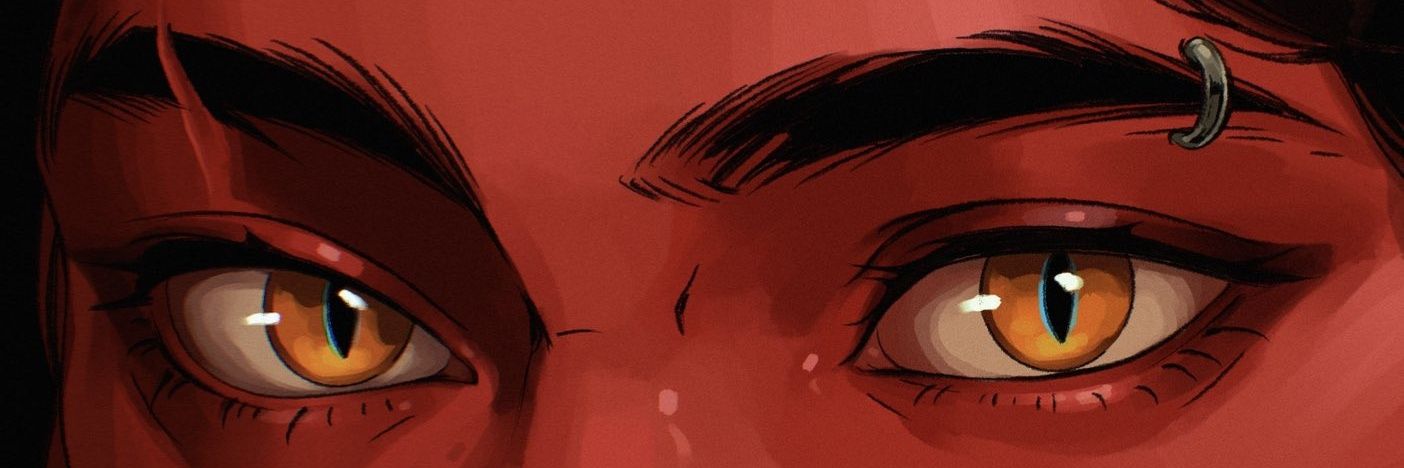 BebopDragon_dev's profile banner image