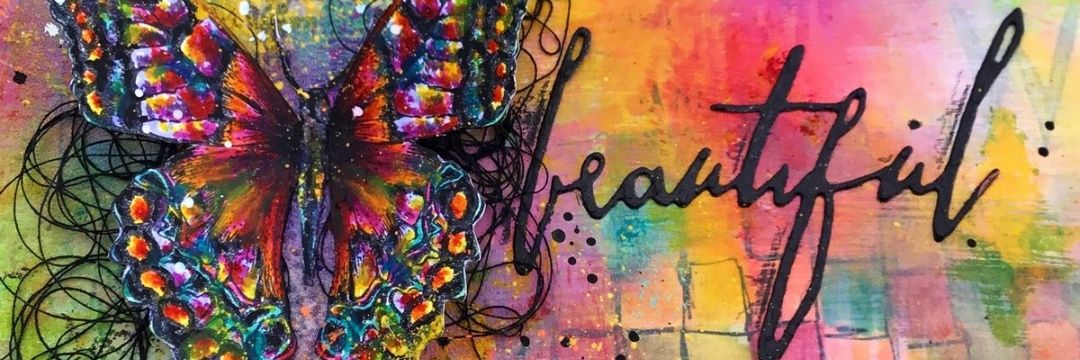 ZanyArtLife's profile banner image