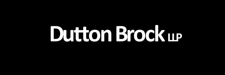 DuttonBrock's profile banner image