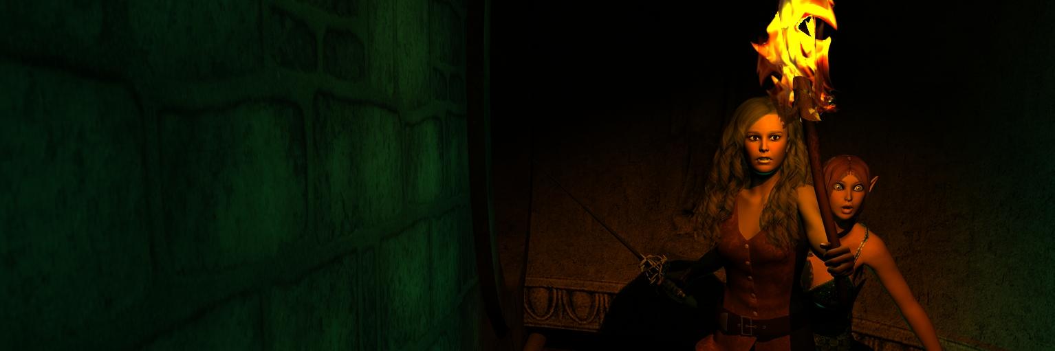Sstavix's profile banner image