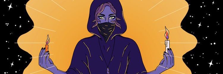 Poliiiii's profile banner image