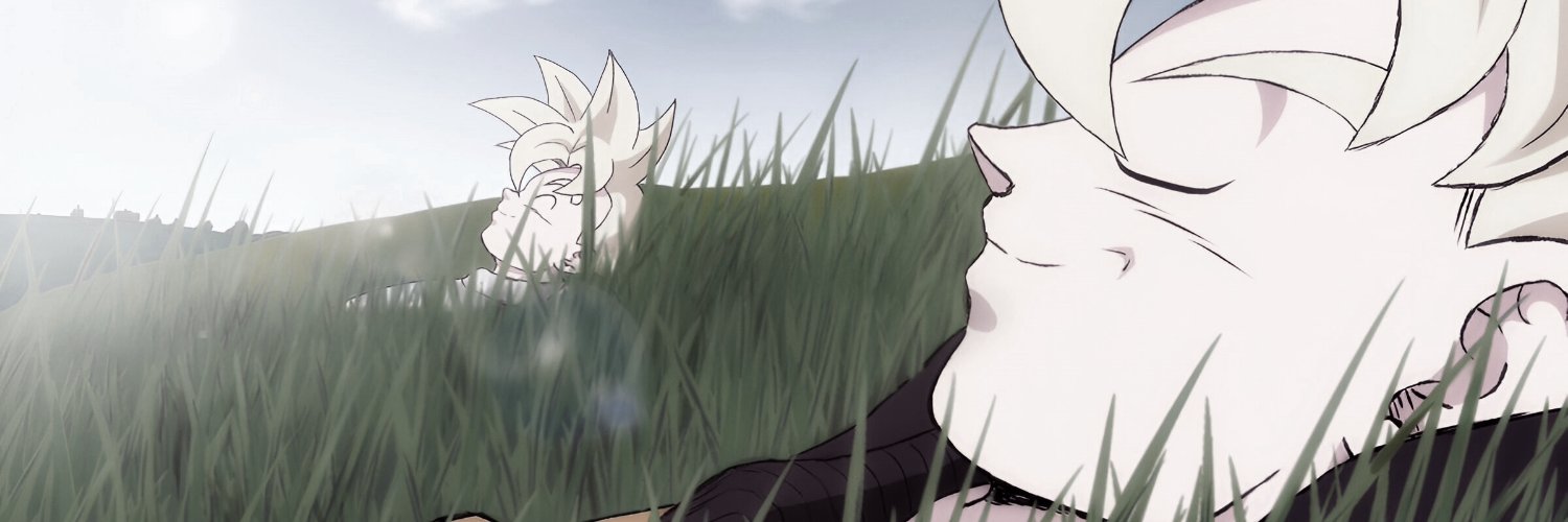 Aviquu's profile banner image