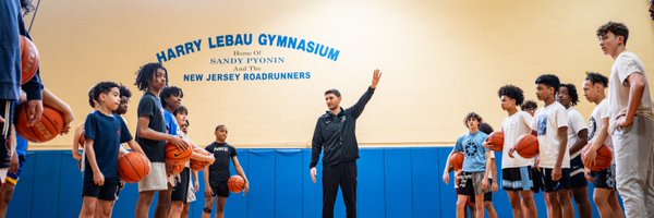 JRR_Hoops Profile Banner
