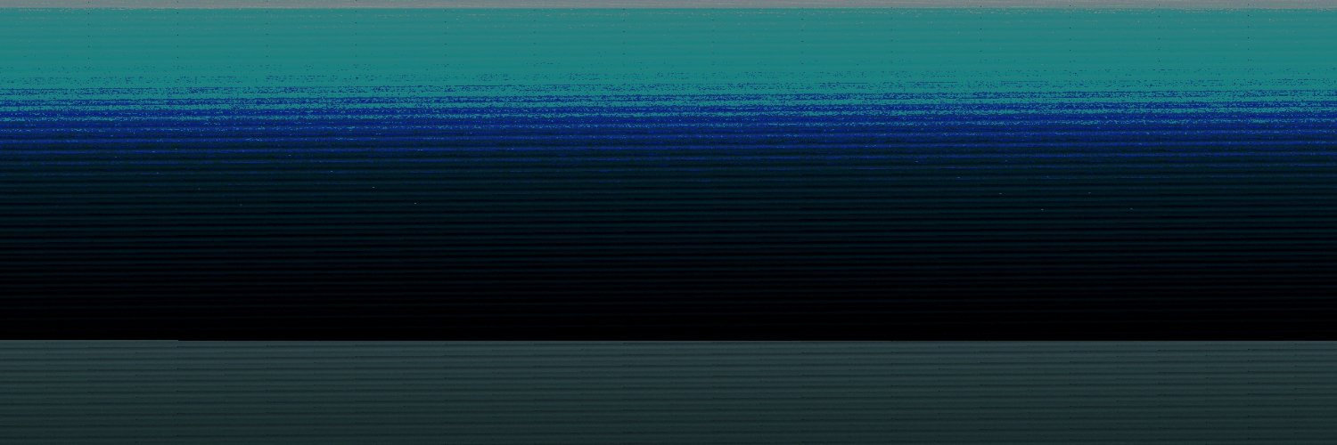 angelinefmspace's profile banner image
