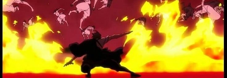 harleycynn's profile banner image