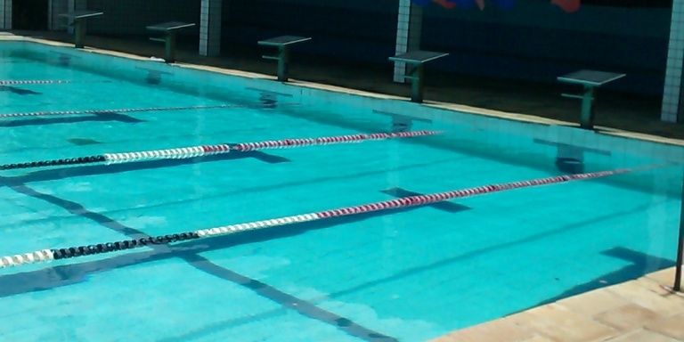 silvaswimmer's profile banner image
