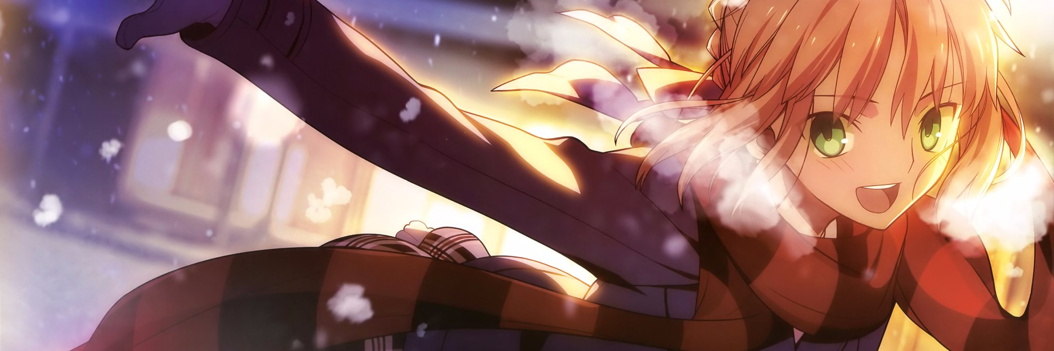 BurninKidd's profile banner image