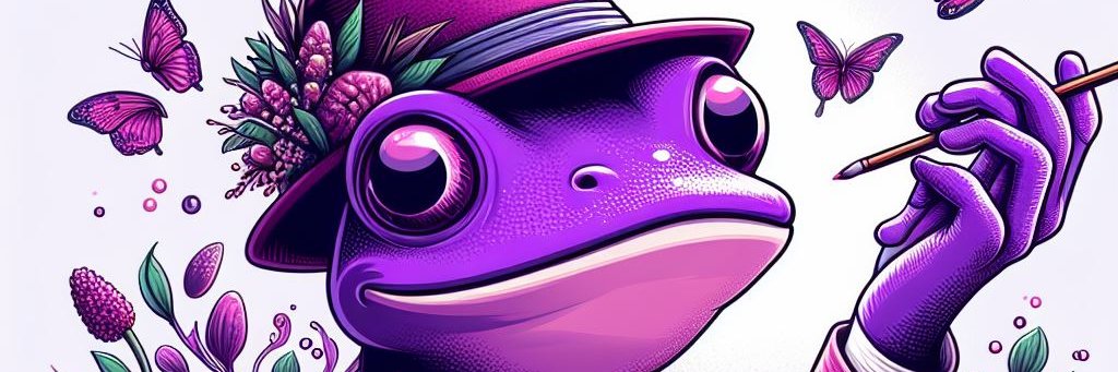 ciorex's profile banner image