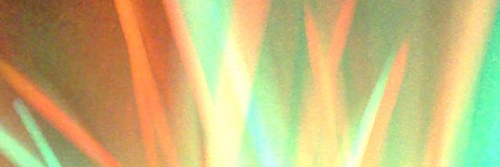 eclibraryteens's profile banner image