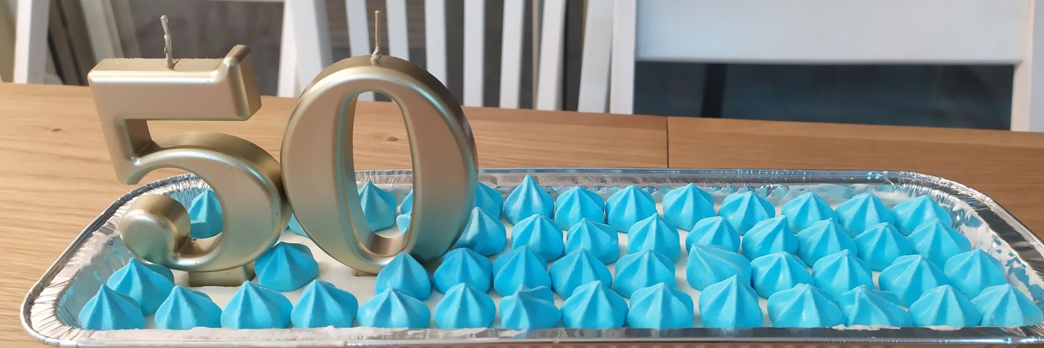 יעל בר-זיק banner