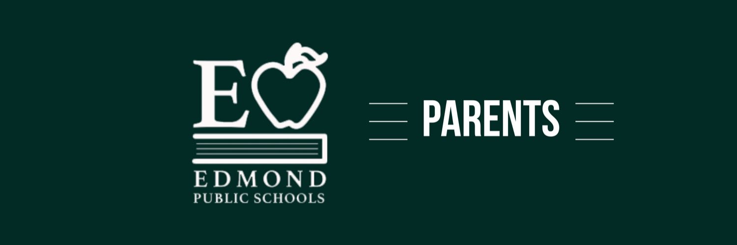 epsokparents's profile banner image