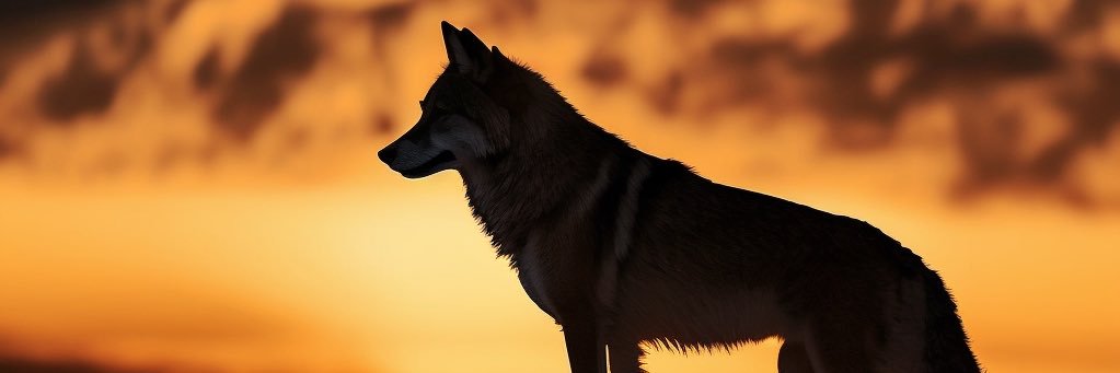 Ethan100317's profile banner image