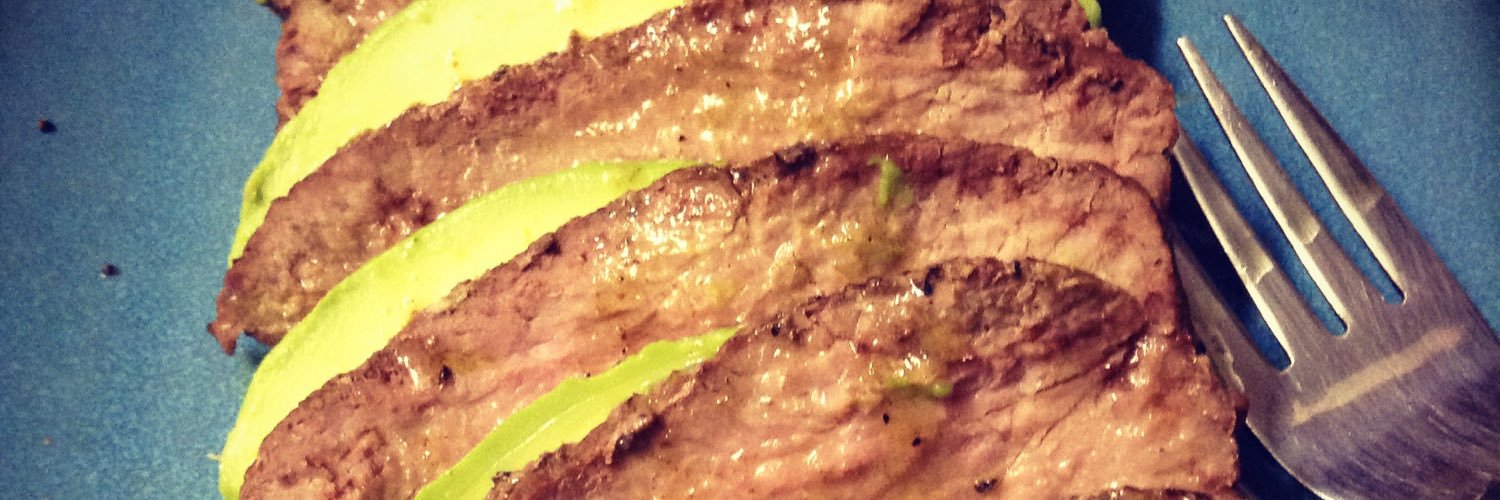 BMPKitchen's profile banner image