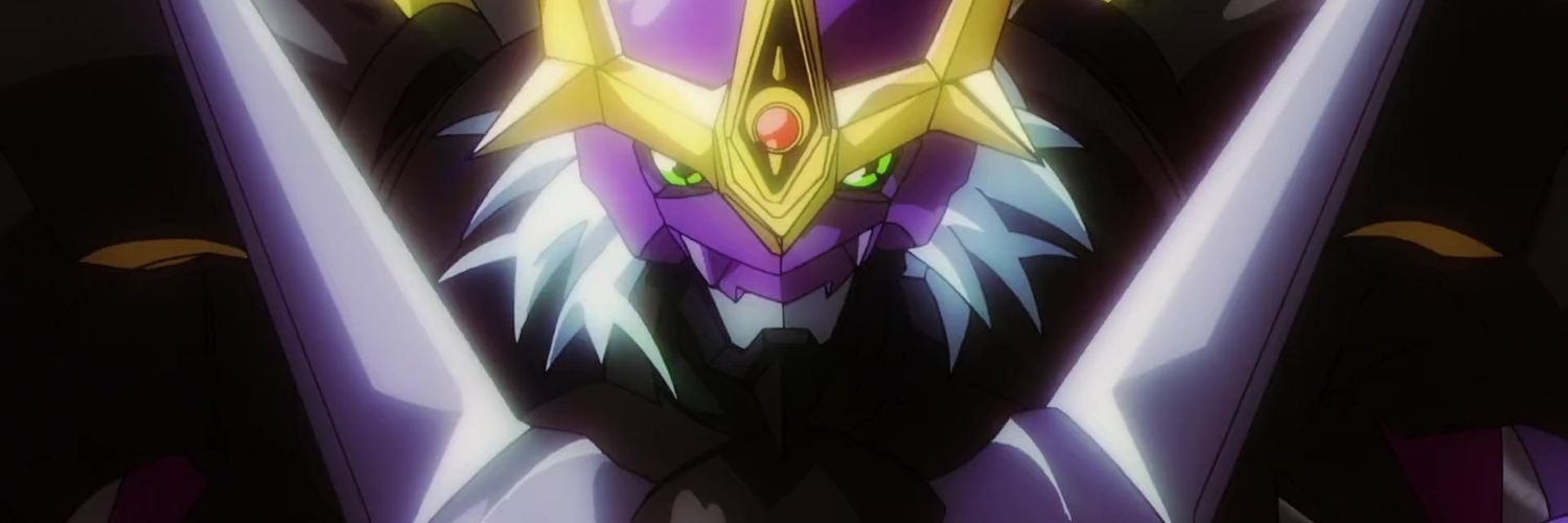 _DigimonKaiser's profile banner image