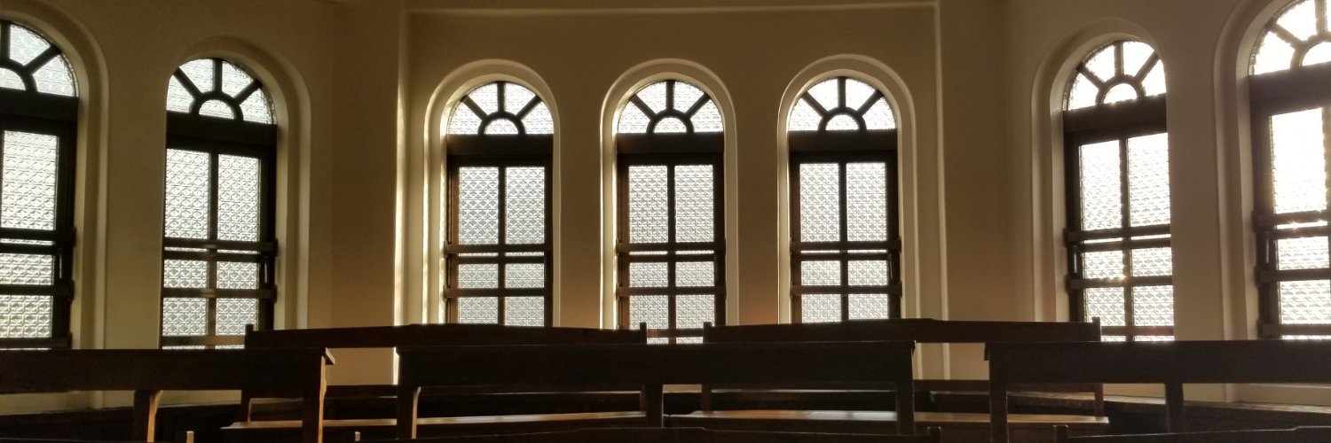 erogeman072's profile banner image