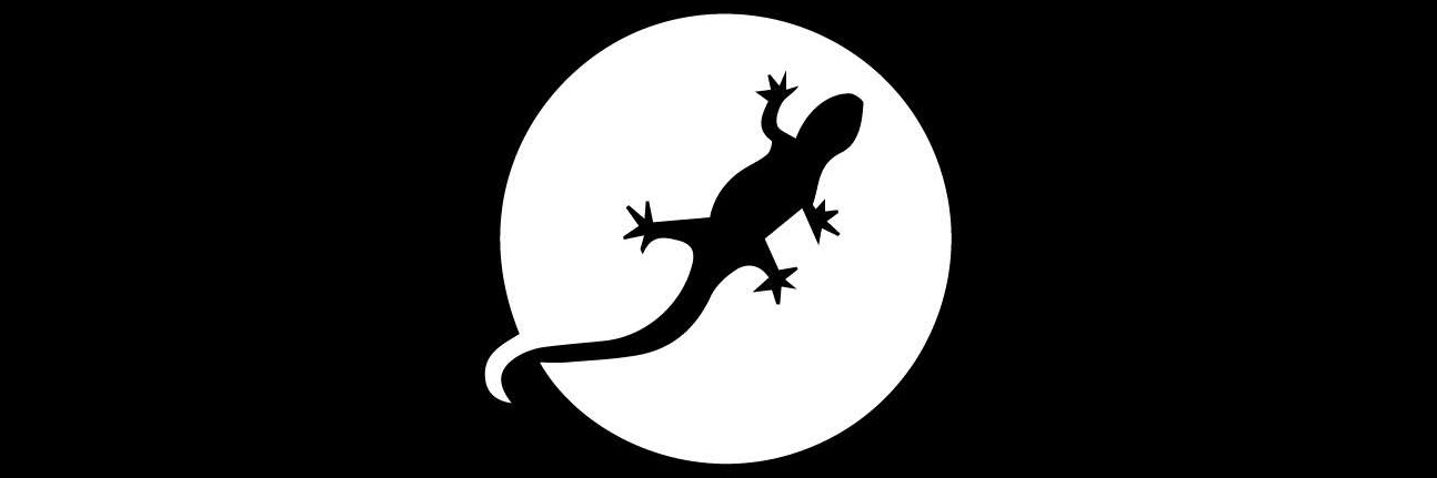 alanmuntadas's profile banner image