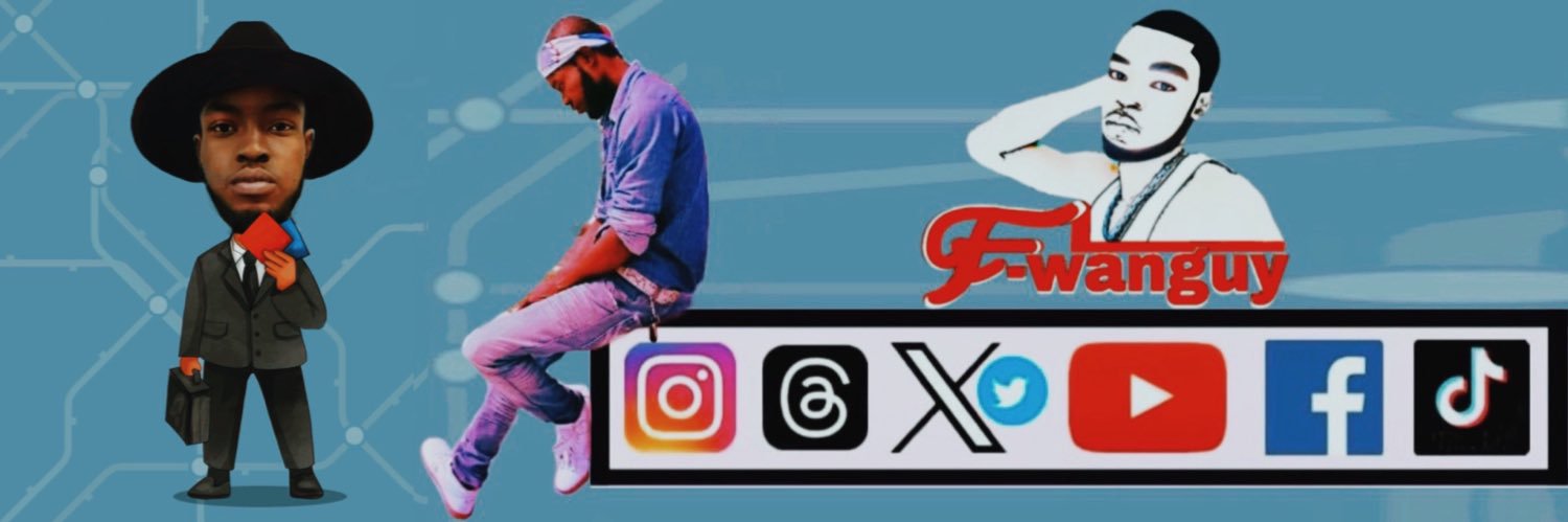 fwanguy's profile banner image