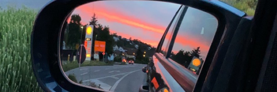 _Ebun_'s profile banner image