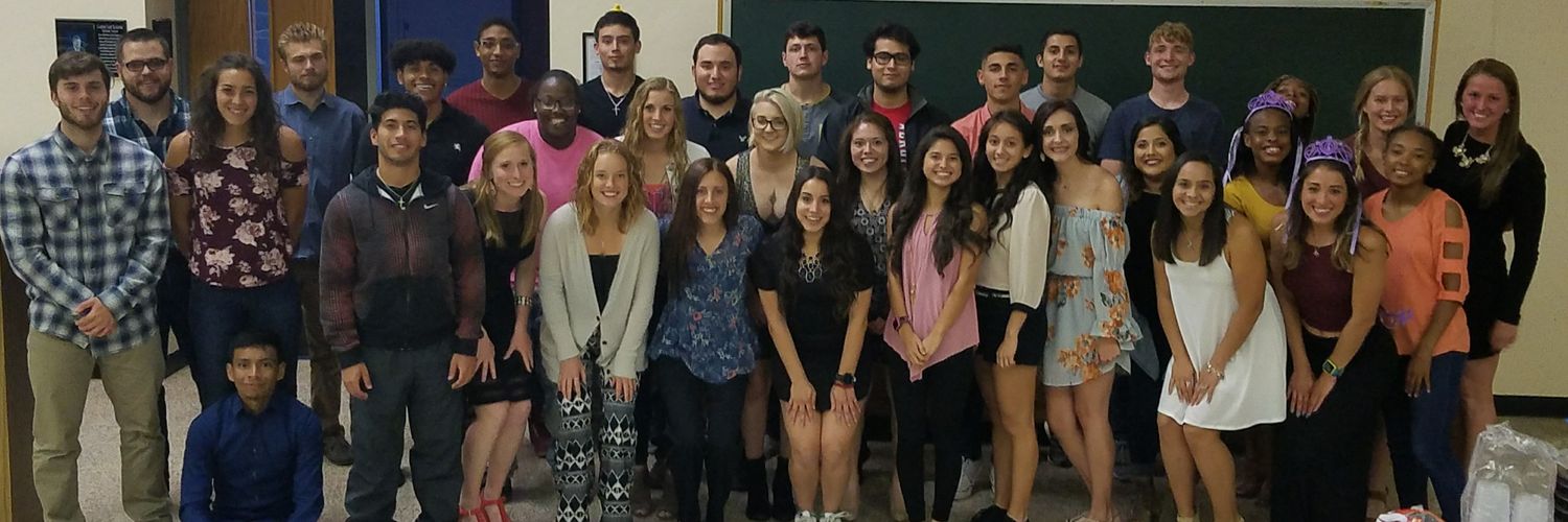 SGU_XCTrack's profile banner image