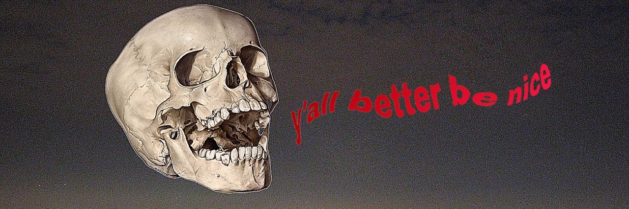 anna 🥟 banner