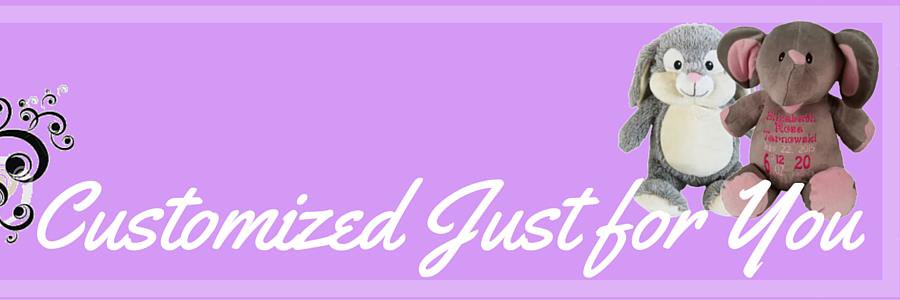 EmbroideryOnDem's profile banner image