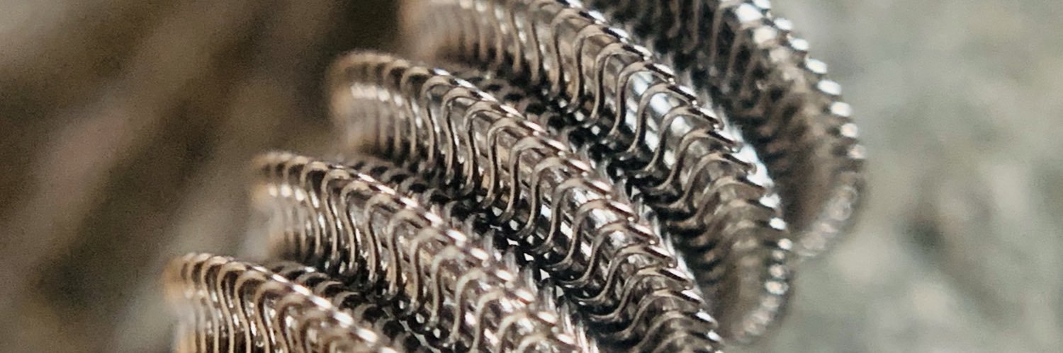 wicked_wealls's profile banner image