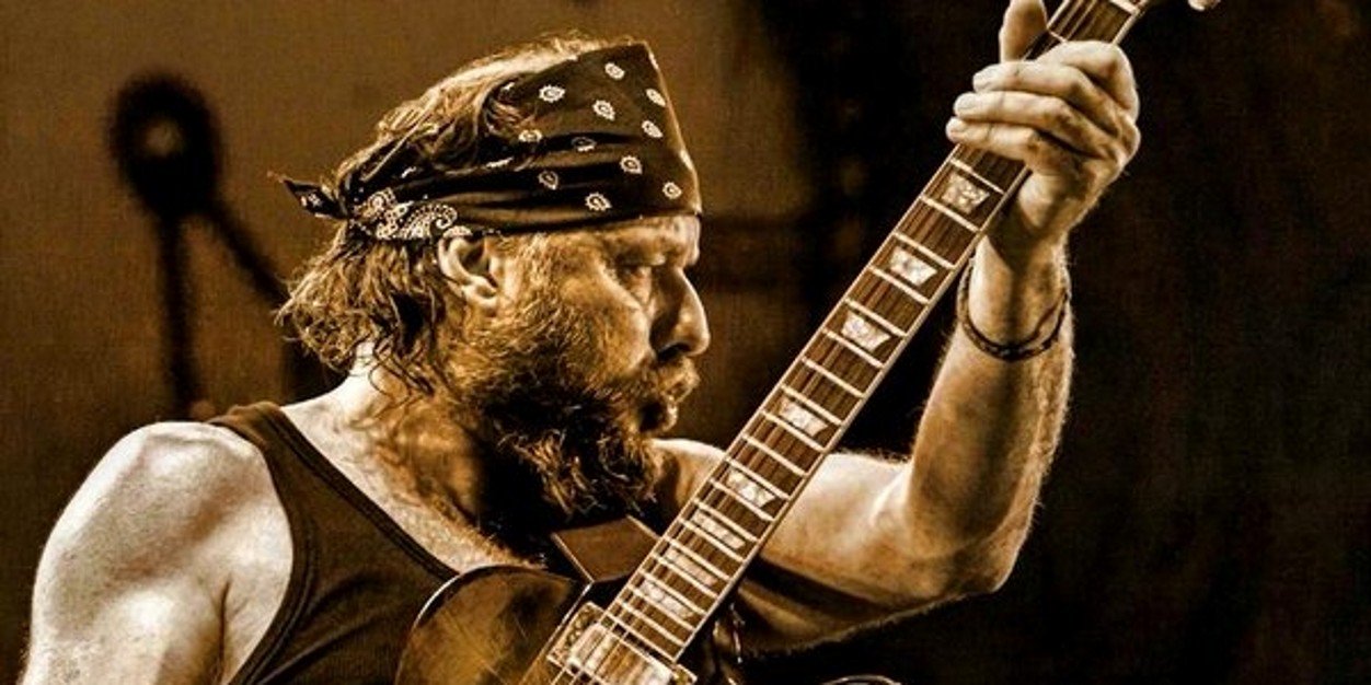 facundo_pardox's profile banner image