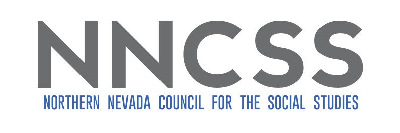 N-NV Social Studies banner