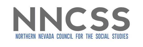 NNCSSteachers Profile Banner