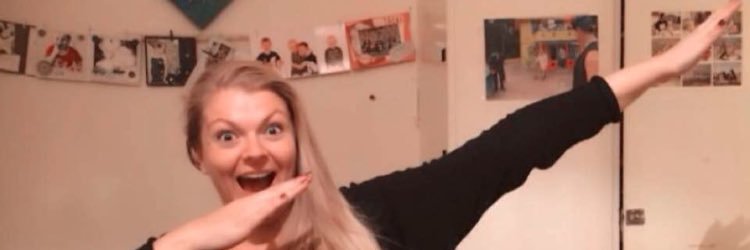 JSefyrin's profile banner image
