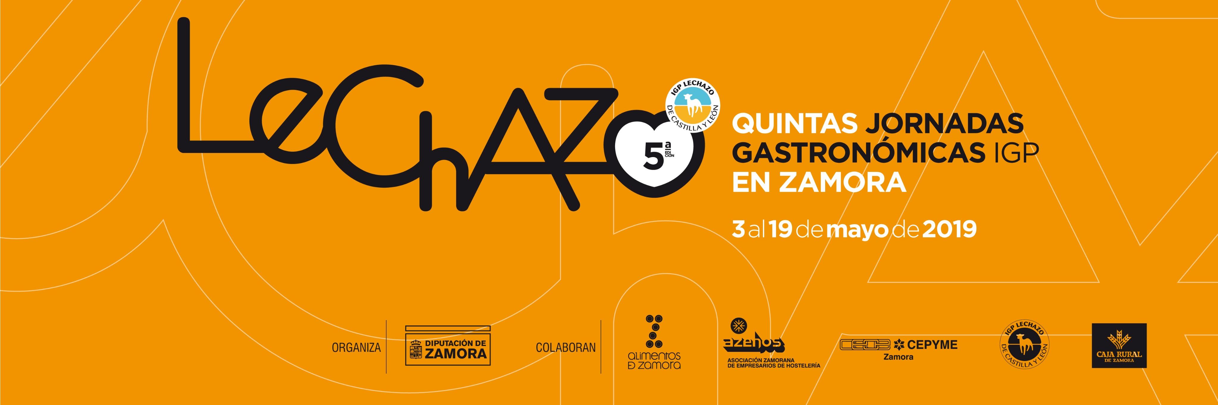ILoveLechazo's profile banner image