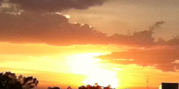 Isradijo's profile banner image