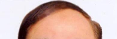 GULAMAHMEDREGOO's profile banner image