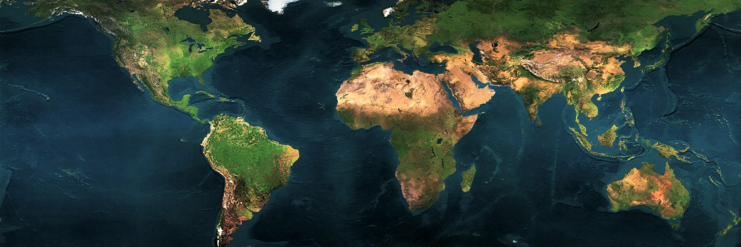 Simon Batifort banner