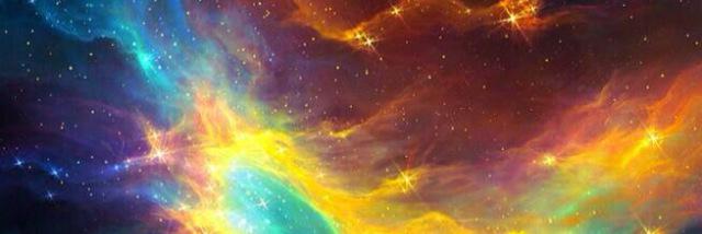 GregShugars's profile banner image