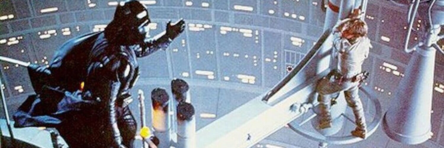 StevenPerCampos's profile banner image