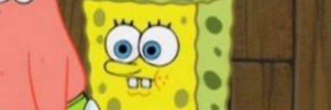 _itsjustjayyyyy's profile banner image