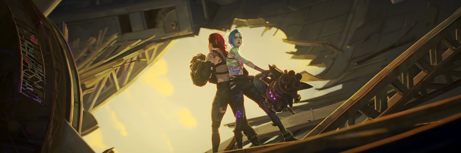 Dinghy_2's profile banner image