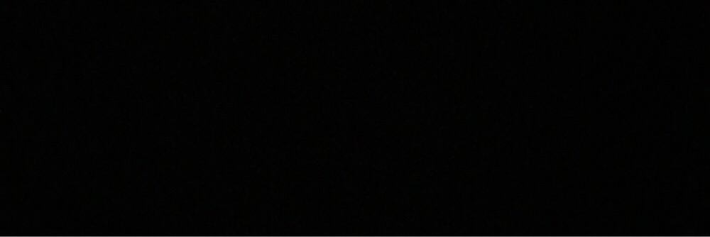 EshraqFahad's profile banner image