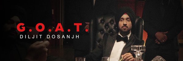 mandeepstrong12 Profile Banner