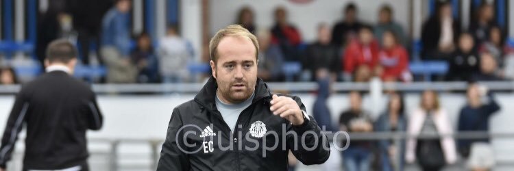 Educastilla21's profile banner image