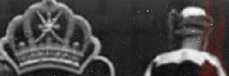 S__2B's profile banner image