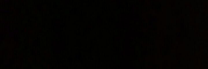 Mavamava2000's profile banner image