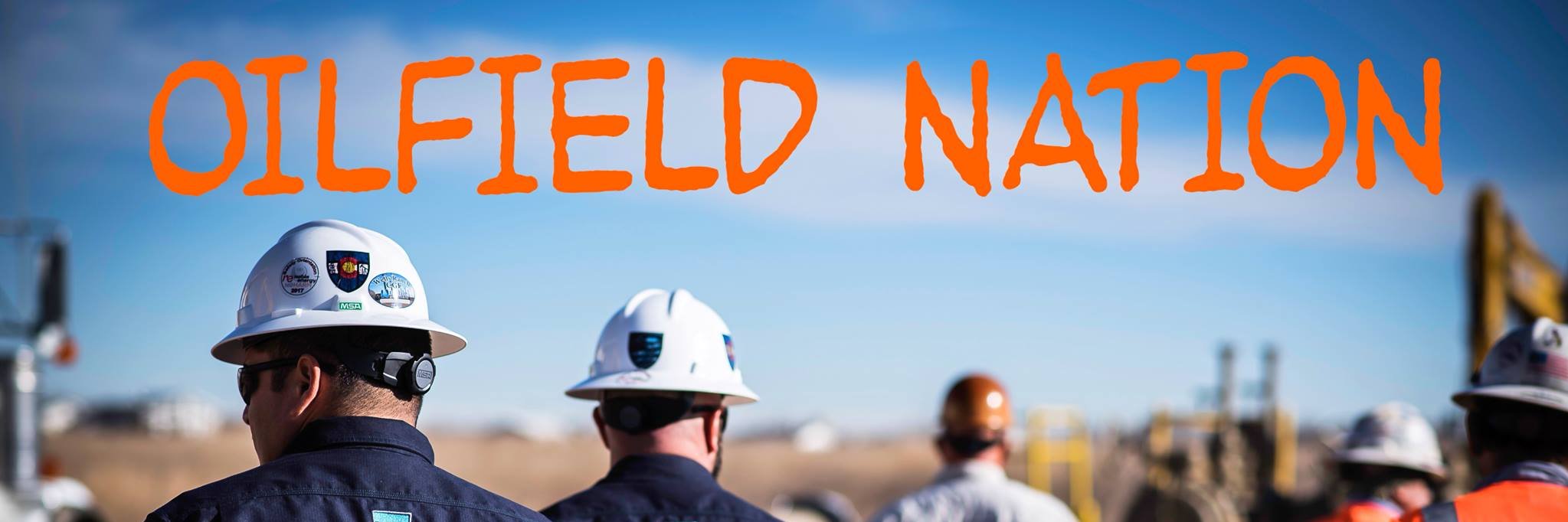 true_safety's profile banner image