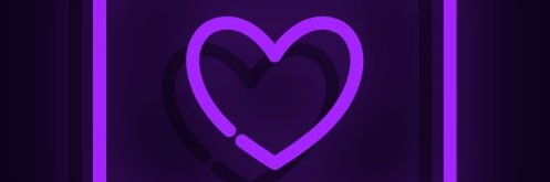 ohkayb3e's profile banner image