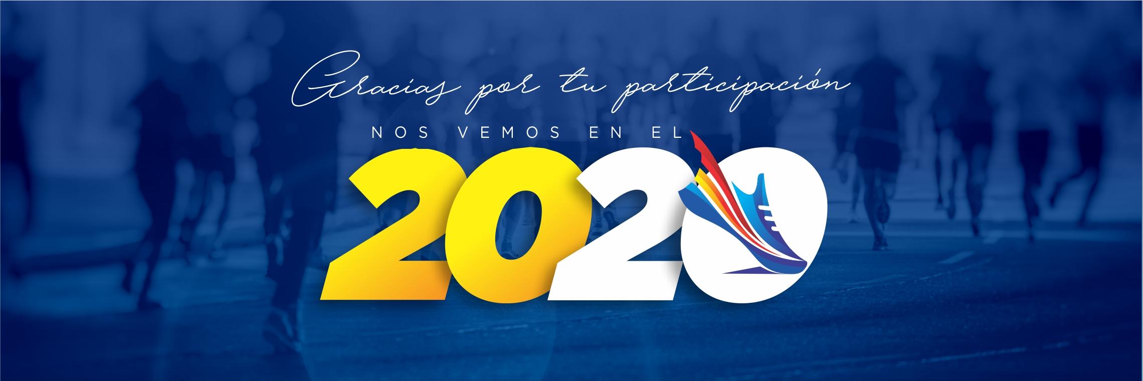 maratoncelaya's profile banner image