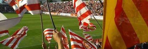 Marc_sn86's profile banner image