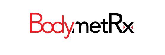 BodyMetRx's profile banner image