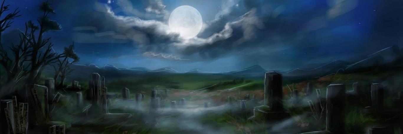 RavenPoet_666's profile banner image