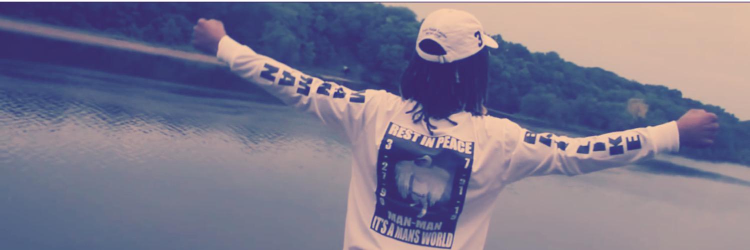 TarxanUpNow's profile banner image